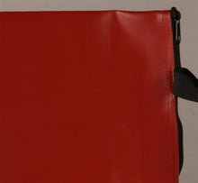 Load image into Gallery viewer, 12 x 9" Starter Vinyl Chess Bag