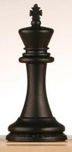 Load image into Gallery viewer, 2 7/8" Marshall Series Chess Pieces - Half Set Of Pieces