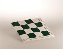 Load image into Gallery viewer, 20" Double Fold Cardboard Chess Board