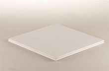 Load image into Gallery viewer, 20" Double Fold Vinyl Covered Chess Board