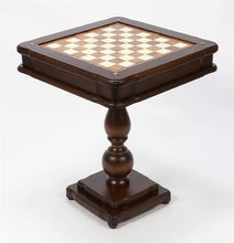 Load image into Gallery viewer, 23" Ultimate Italian Game Table
