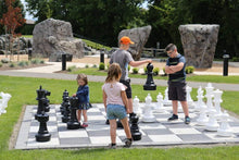 Load image into Gallery viewer, 25" Giant Chess Pieces