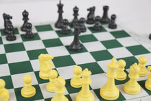 Load image into Gallery viewer, 3 3/4" Ultimate Chess Pieces