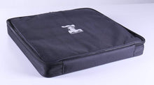 Load image into Gallery viewer, 3 5/8" Ultimate Style Wooden Chess Pieces - Ebonized