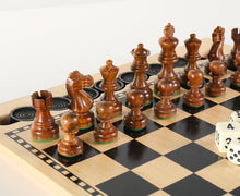 Load image into Gallery viewer, 3-in-1 Game Set - USA Made