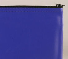 Load image into Gallery viewer, 9x7" Chess Pieces Bag