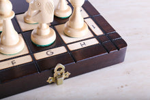 Load image into Gallery viewer, Ace Chess Set