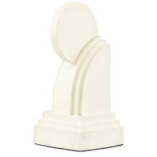 Load image into Gallery viewer, Art Deco Chess Pieces From Studio Anne Carlton