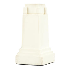 Load image into Gallery viewer, Art Deco Chess Pieces From Studio Anne Carlton