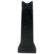 Load image into Gallery viewer, Art Deco Chess Pieces From Studio Anne Carlton