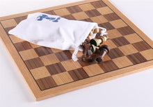 Load image into Gallery viewer, Basic Budget Wood Set