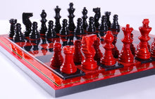 Load image into Gallery viewer, FALSE