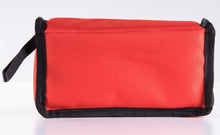 Load image into Gallery viewer, Chess Clock Bag - Neon Colors