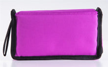 Load image into Gallery viewer, Chess Clock Bag - Neon Colors