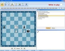 Load image into Gallery viewer, Chess Guide for Intermediate Players (download)