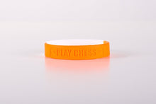 Load image into Gallery viewer, Colorful Chess Wristbands - Play Chess