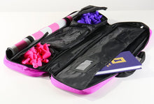Load image into Gallery viewer, Chess Set Combo #8 Pink and Purple