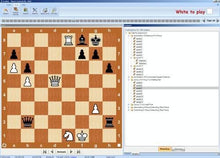 Load image into Gallery viewer, Chess Training Kit (download)