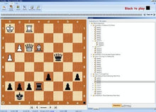 Load image into Gallery viewer, Chess Training Kit (download)