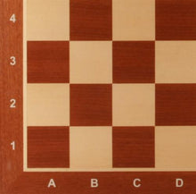 Load image into Gallery viewer, Classic Chess Set and Box Combo
