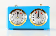 Load image into Gallery viewer, Club Chess Clock