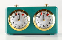 Load image into Gallery viewer, Club Chess Clock