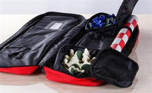 Load image into Gallery viewer, Club Chess Set Norway Edition