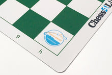 Load image into Gallery viewer, Custom Print Flex Pad Club Chess Board