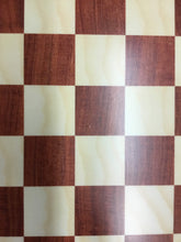 Load image into Gallery viewer, DEAL ITEM: 12" Magnetic Travel Chess Set in Rosewood