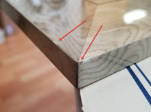Load image into Gallery viewer, DEAL ITEM: 20" Superior Chessboard