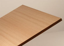 Load image into Gallery viewer, Deluxe Santos Palisander and White Maple Chess Board