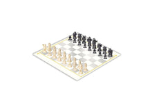 Load image into Gallery viewer, Destiny Collector's Chess Set