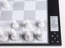 Load image into Gallery viewer, DGT Centaur Chess Computer