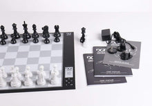 Load image into Gallery viewer, DGT Centaur Chess Computer