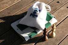 Load image into Gallery viewer, Economical #5 Flex Chess Set