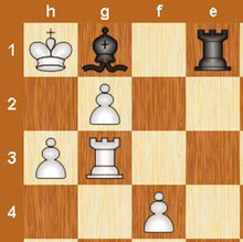 Load image into Gallery viewer, Elementary Chess Combinations (download)