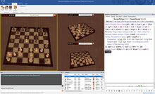 Load image into Gallery viewer, Fritz 16 Chess Software (DIGITAL DOWNLOAD)