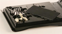 Load image into Gallery viewer, DEAL ITEM: Millennium Chess Master II - Electronic Chess Computer