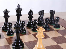 Load image into Gallery viewer, Heirloom Grandmaster Chess Set