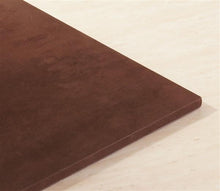 Load image into Gallery viewer, Italy Genuine Leather Chess Board