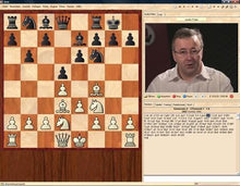 Load image into Gallery viewer, London System - Davies