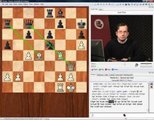 Load image into Gallery viewer, Magic of Chess Tactics - Mueller & Meyer