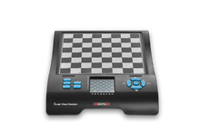 Load image into Gallery viewer, Millennium Chess Champion (Master II) - Electronic Chess Computer