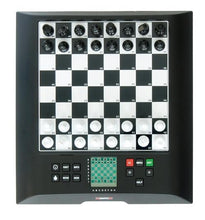 Load image into Gallery viewer, Millennium Chess Computer - Chess Genius