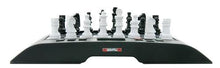 Load image into Gallery viewer, Millennium Chess Computer - Chess Genius