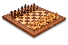 Load image into Gallery viewer, Millennium Chess Computer - Chess Genius Exclusive