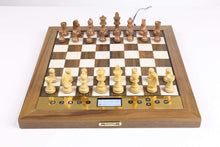 Load image into Gallery viewer, Millennium Chess Computer - The King Performance