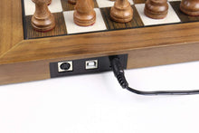 Load image into Gallery viewer, Millennium Chess Computer - The King Performance