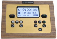 Load image into Gallery viewer, Millennium Exclusive Chess Computer - Emanuel Lasker Edition