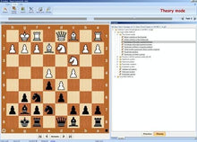 Load image into Gallery viewer, Modern Chess Opening Set (vol.1-7) (download)